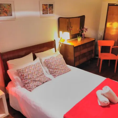 River Apartment-magnificent Views