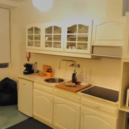 River Apartment-magnificent Views * Oporto