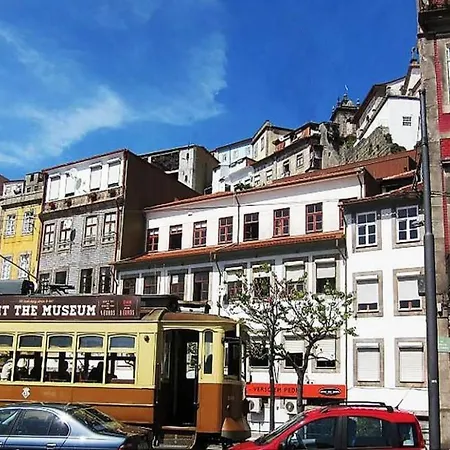 River Apartment-magnificent Views Lägenhet *