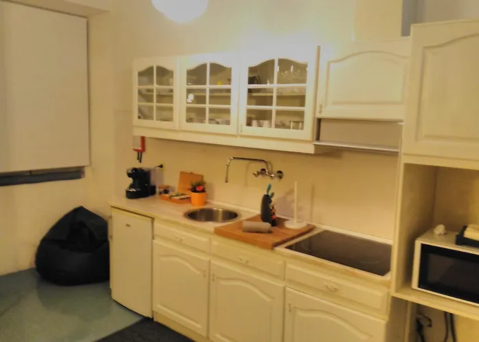 River Apartment-magnificent Views * Oporto